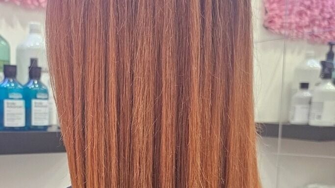 00a93ac8-a69c-4568-8aa2-ca567a9ce847-5538130