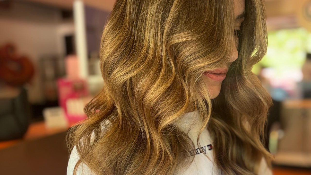 00ab64aa-ef3b-4835-9969-985f277d3770-cwhairandbeauty-gb-england-bolton-fresha-6778530