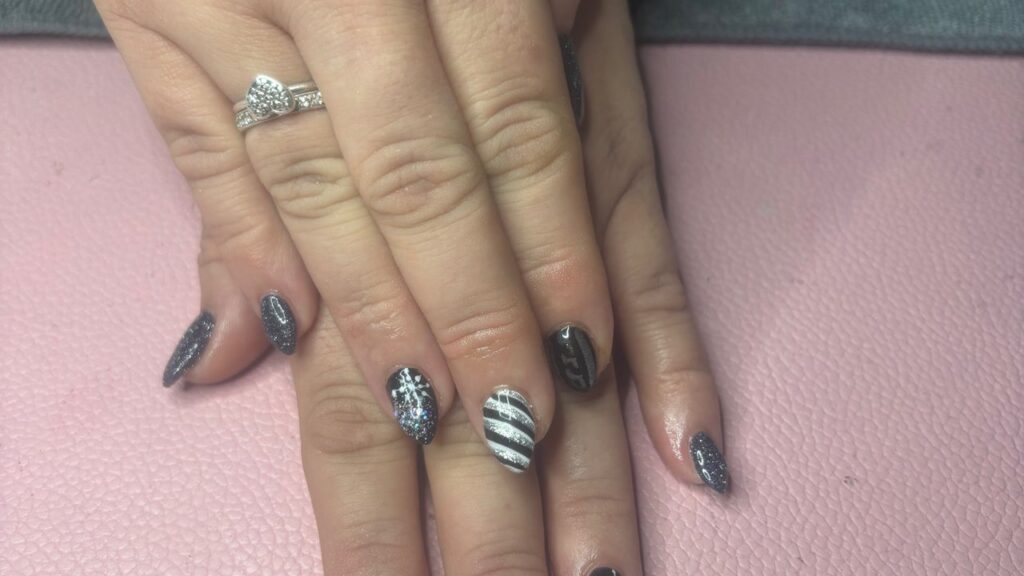 00b46ca5-b36b-4e54-83e8-aabb11ebe0e3-precisionaestheticsbeautykent-gb-england-appledore-fresha-3105203