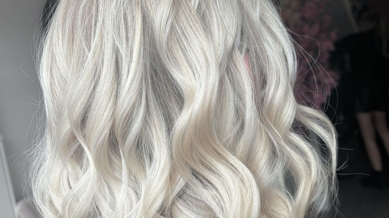 00b5c27f-8826-44a2-bc34-4a58e7426fa4-emilysinclairhair-gb-england-congleton-fresha-1990120