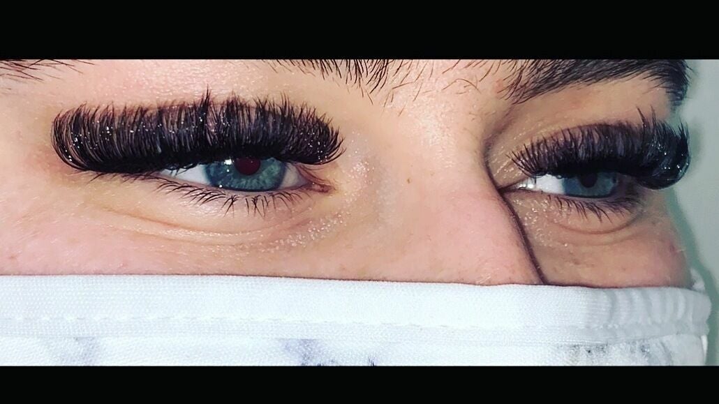 00b6687b-16f4-4615-9da6-c31dfc96774b-5258389