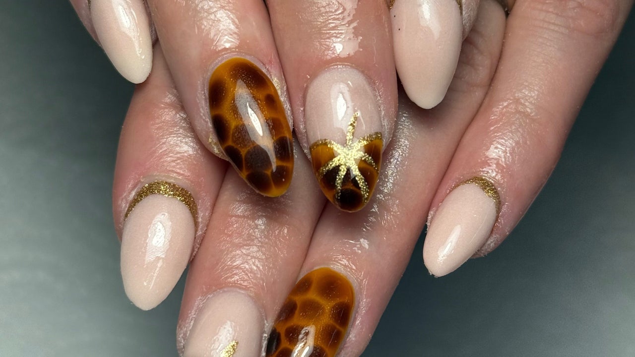 00bcf2cc-1781-4672-b515-887c975eeadc-agisnails-gb-scotland-thurso-fresha-2130314