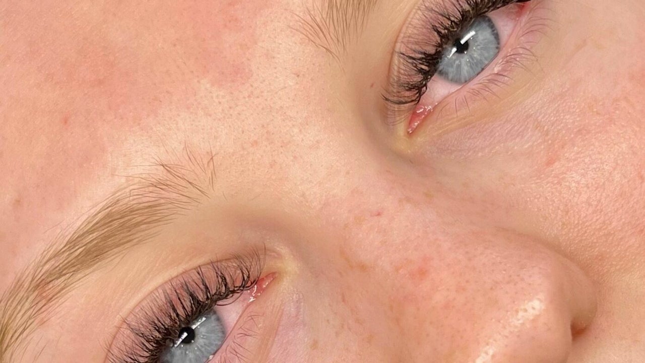 00be9f01-a7bd-4bad-ad9e-67fb36d18fcf-amysbeautyroom-gb-england-saintives-fresha-7596416