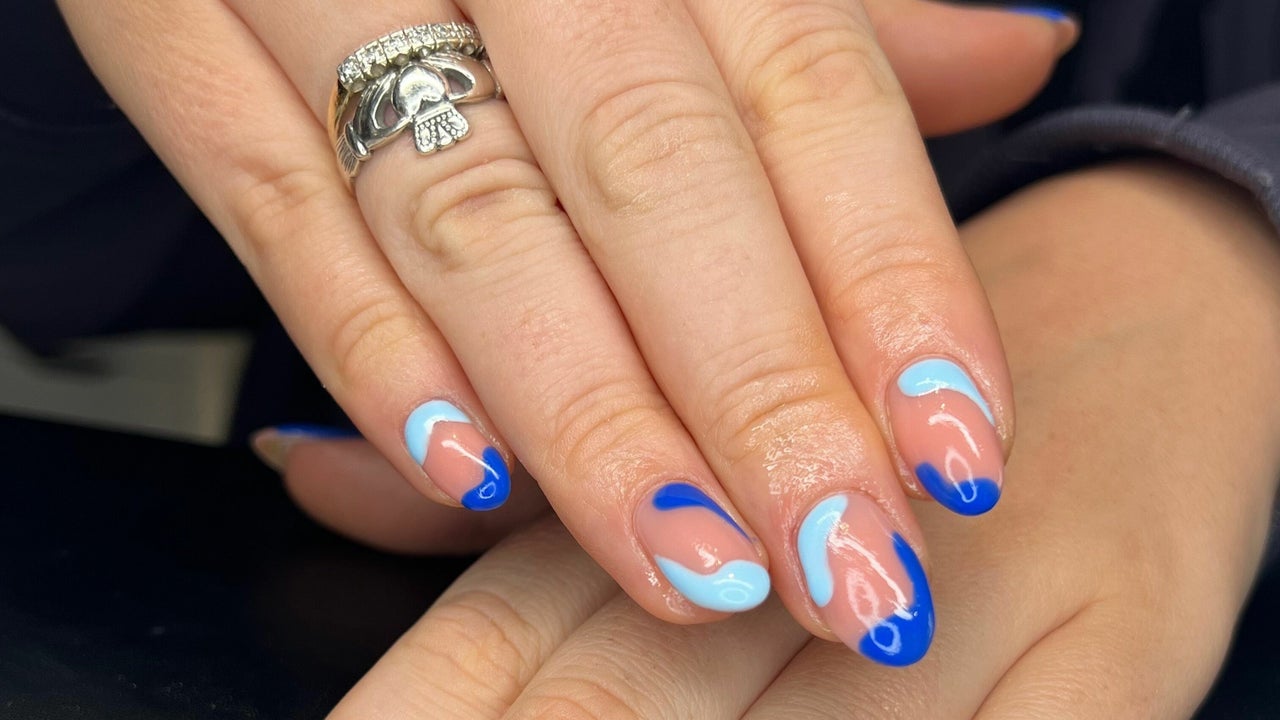 00c16d34-8396-45f7-87c2-49faf416d27f-beaustudio-gb-scotland-cambuslang-fresha-9299004