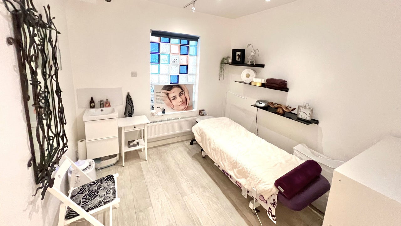 00c26598-9625-4ba6-a330-274df2d5b1ce-tarasbeautique-gb-england-bristol-westburypark-fresha-2921930