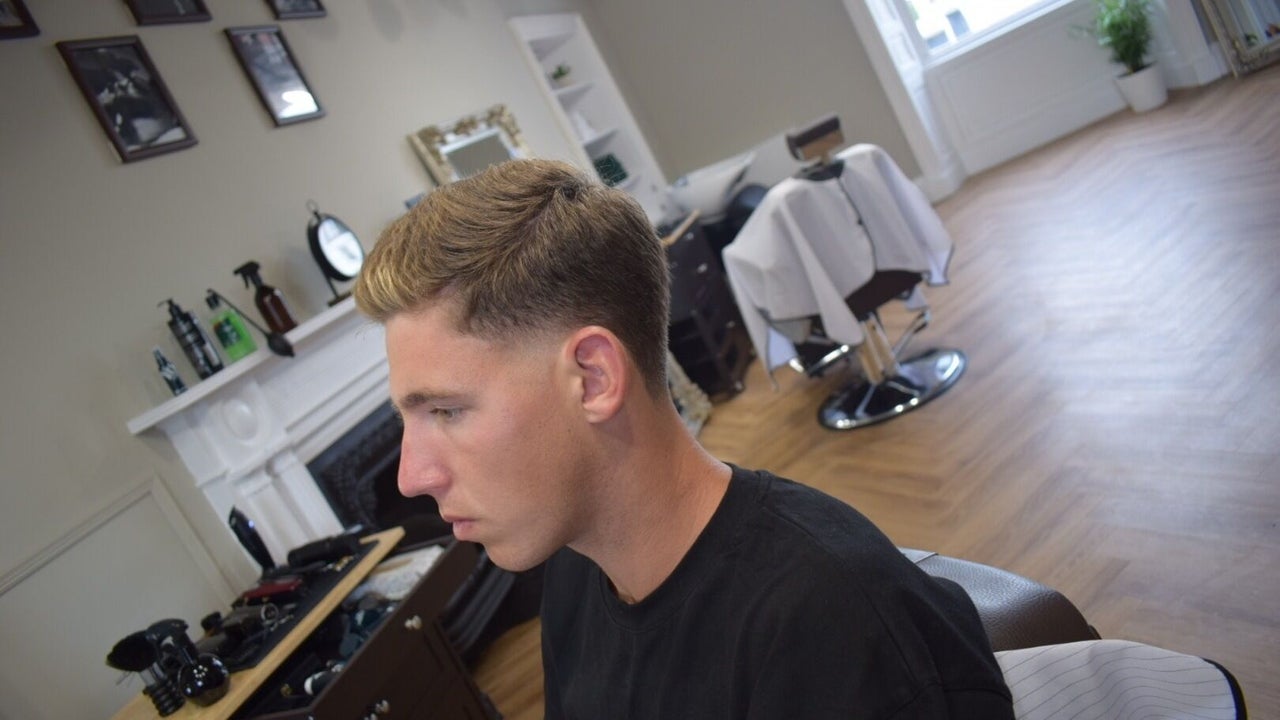 00c74702-5326-4414-bed3-3288e6537a4e-hisgrooming-gb-scotland-ayr-fresha-5172959