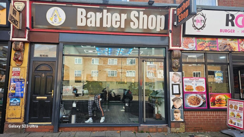 00cb7759-013a-4af5-a951-97c93e5d6dc7-barbeariasimplicidade36fadein-gb-england-salford-fresha-4707138