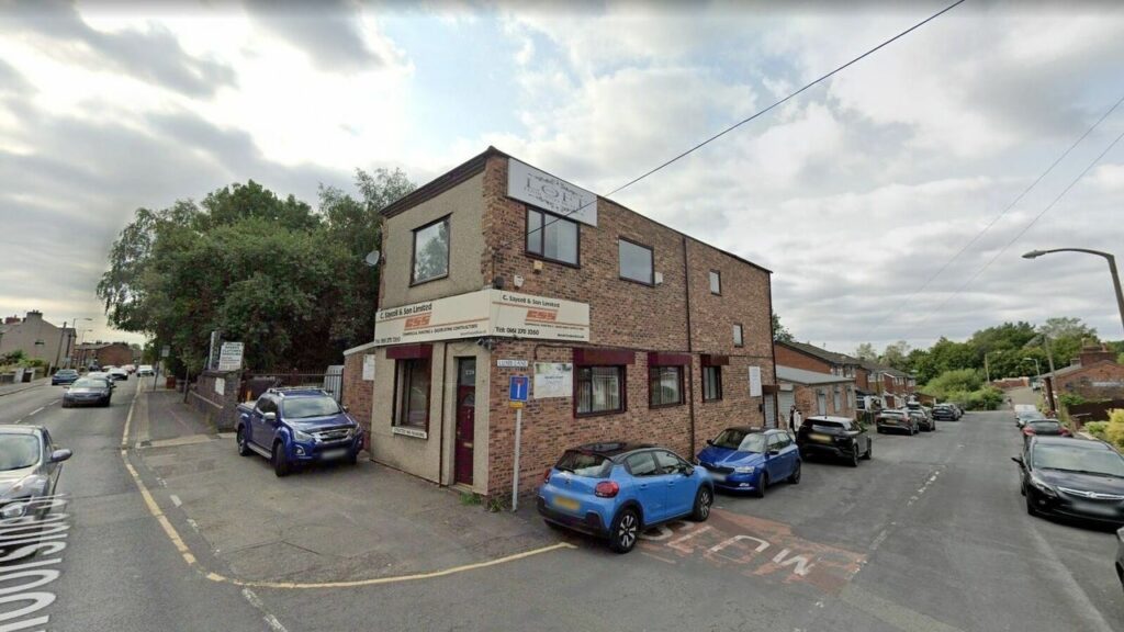 00d37215-884a-4ee6-8c50-0c6d8e351c1c-6049535