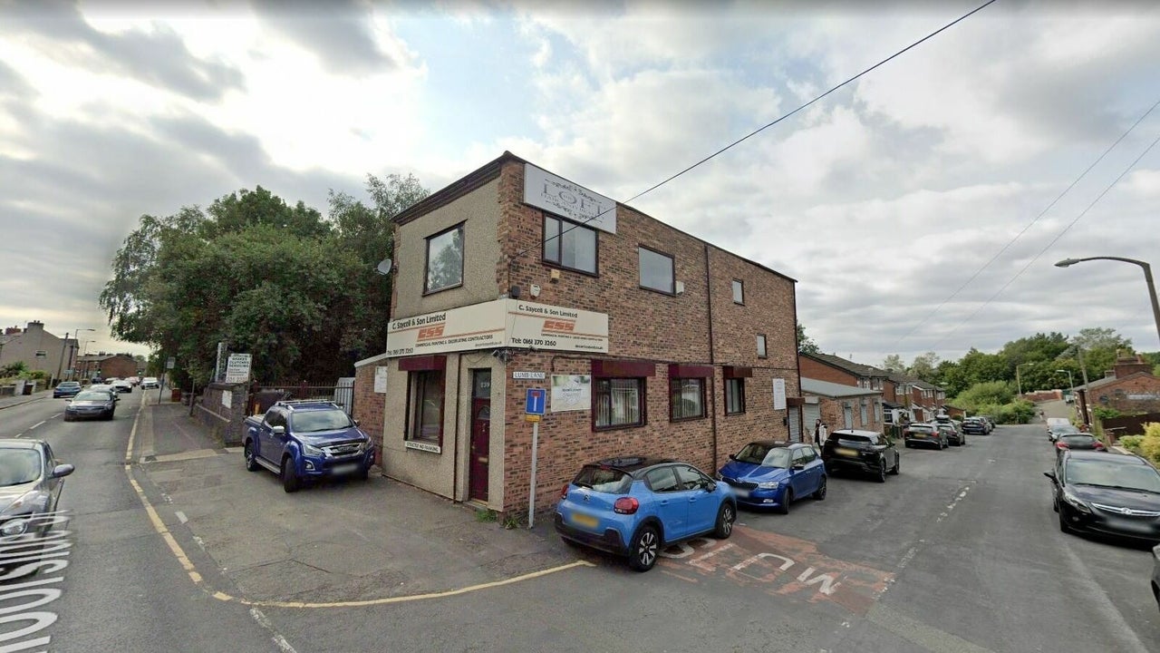 00d37215-884a-4ee6-8c50-0c6d8e351c1c-6049535