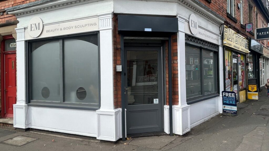 00d489b9-fa27-4fcf-8ee2-8655290b5fd2-embeautybodysculpting-gb-england-longeaton-fresha-3379457