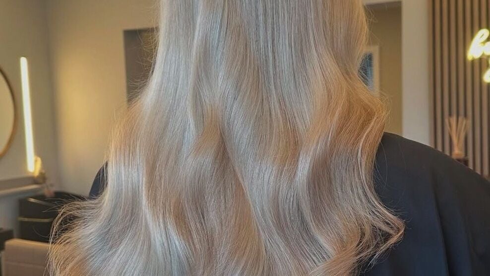 00da66d9-ee3b-4c26-bdf3-649d7942b684-haltsalon-gb-nottingham-fresha-4206556