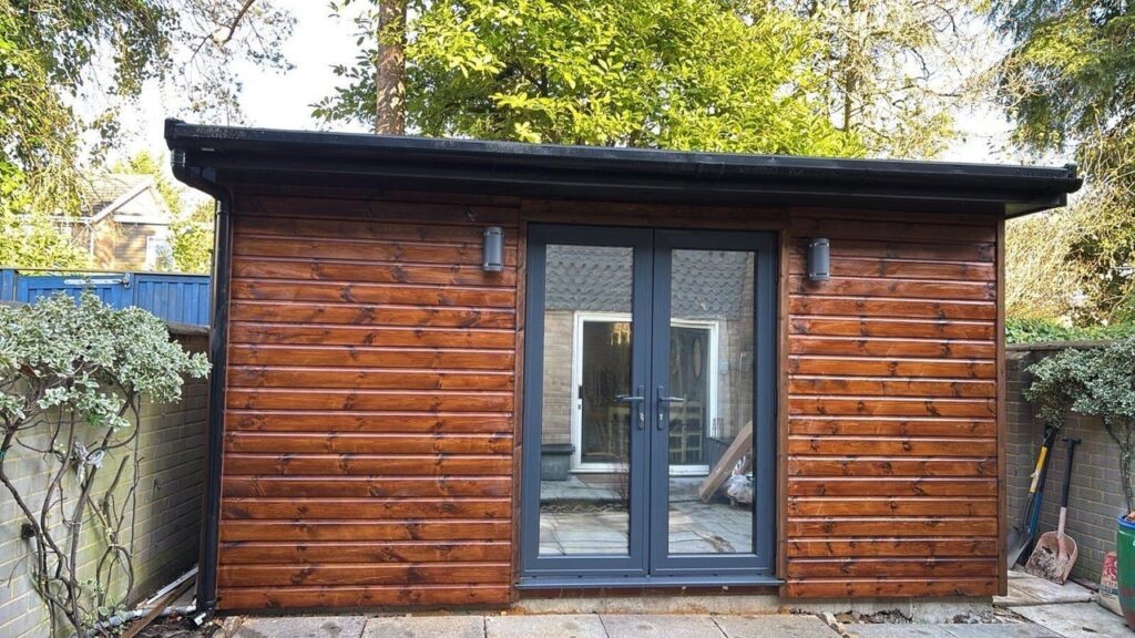 00dcc4f1-2e24-417a-b5f9-3b9bd2867eee-jankastalbans-gb-england-stalbans-fresha-2936648