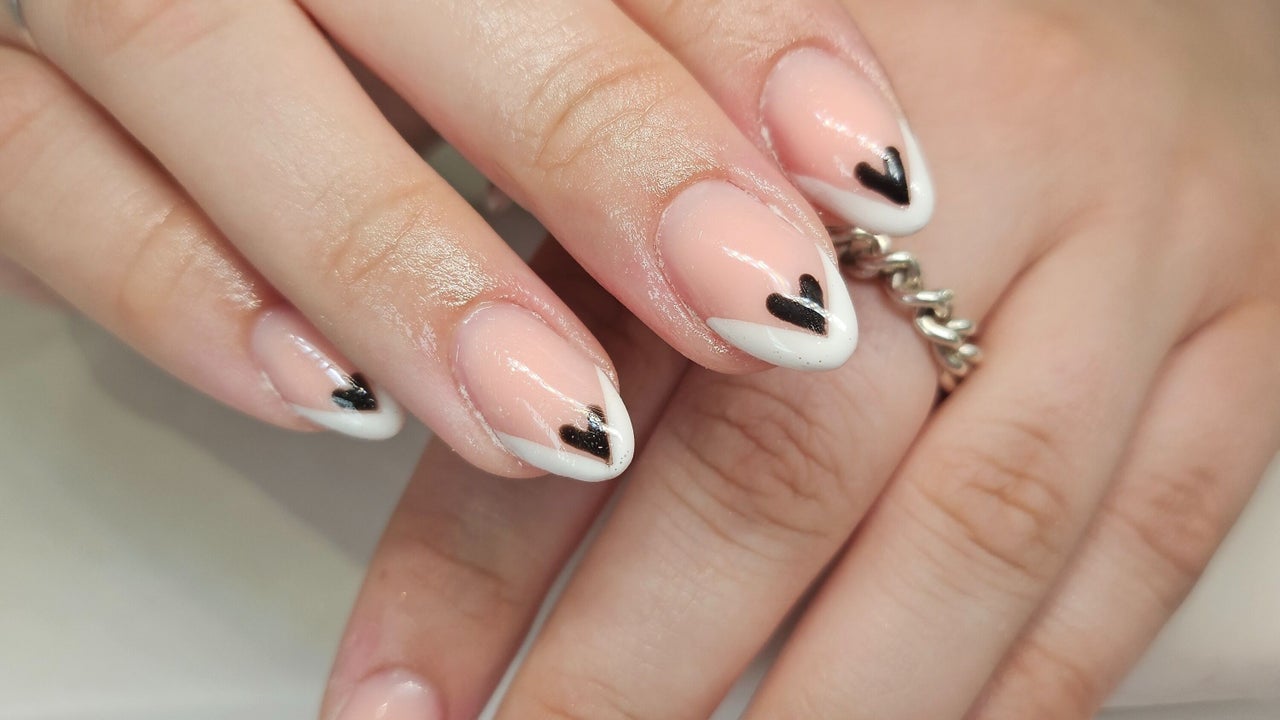 00e6a157-db57-4cee-a4e7-06ac97ae0c6a-hannahsbeyoubeauty-gb-england-norwich-fresha-1956950