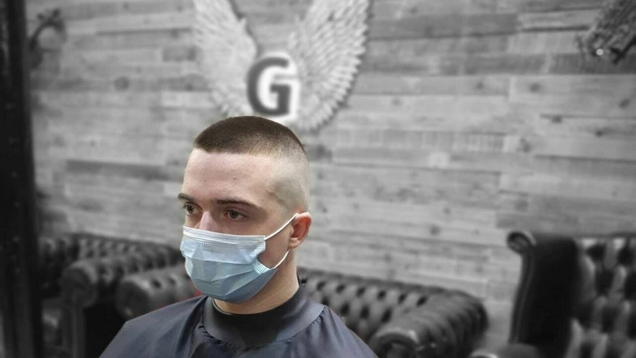 00e7b430-64f5-4623-8451-d1a4d623ff58-6807089