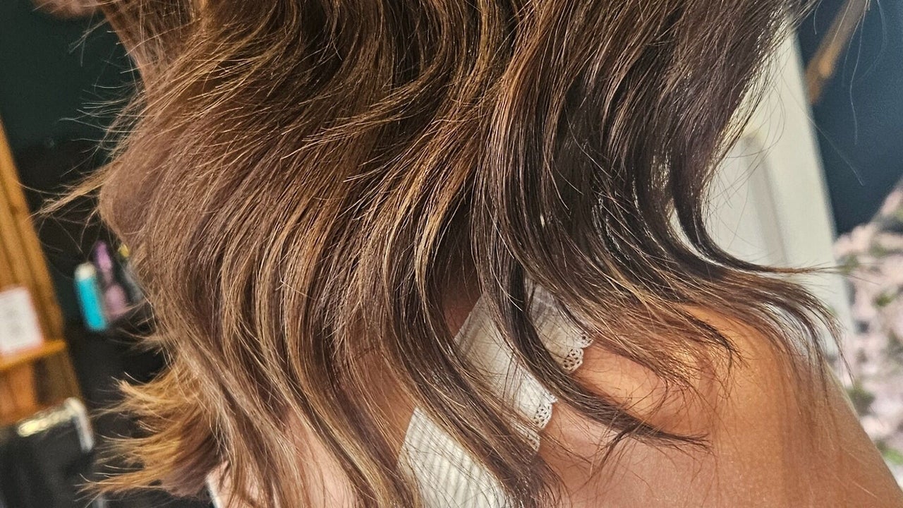 00ed16c2-5f96-4b2b-b9cc-48aa51e41f21-allaboutyou-gb-scotland-armadale-fresha-3432714