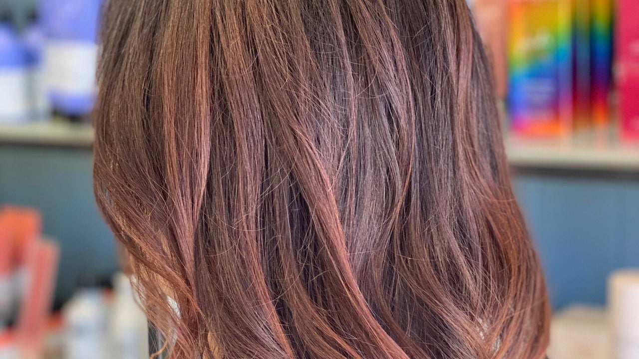 00eff472-7ff4-48ec-a955-2bd08289f552-gianlucasessahairandmakeup-gb-england-chesham-fresha-6287331