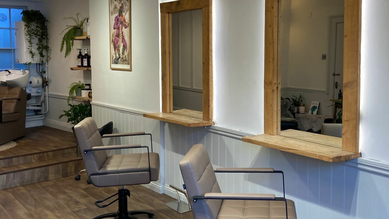 00f1de9c-720c-4d65-94a9-711f456a5533-5880548