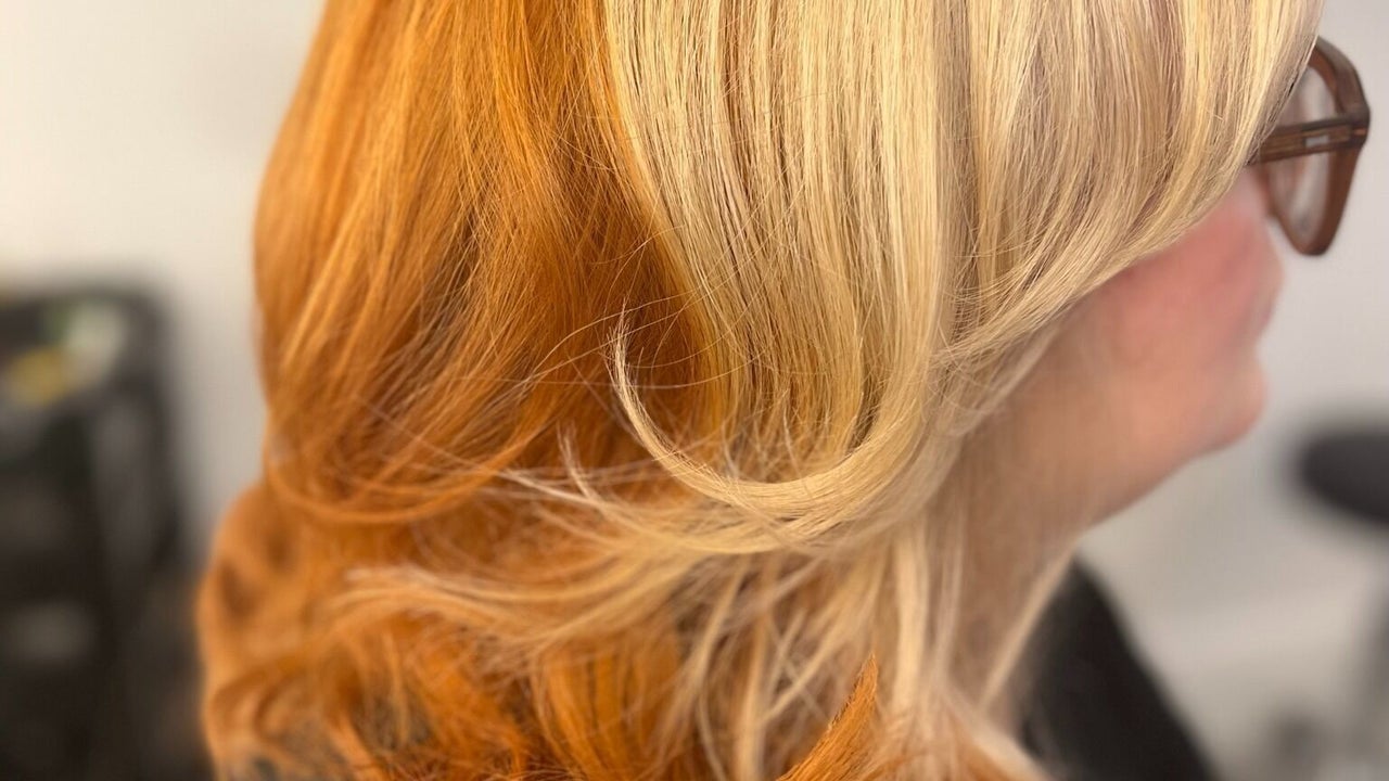 00f2298d-ad05-47cf-a2e1-40ab276f80d7-7354306