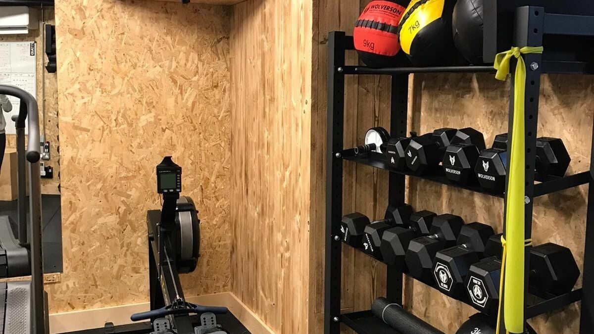 00f3e947-5d49-4ddc-8f2a-c59b842609d0-3908165