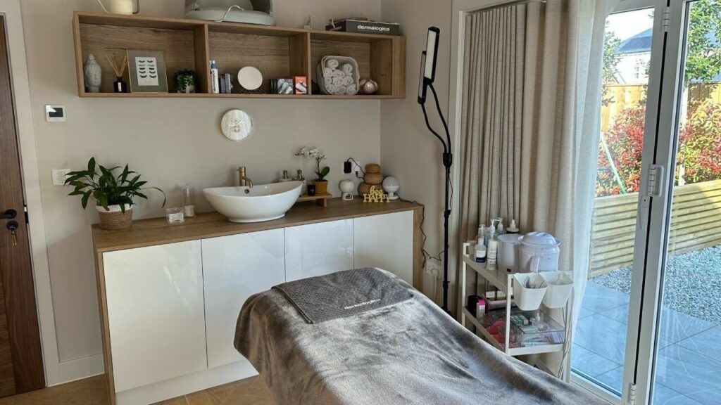 00f6e14b-b9ba-45c4-8f92-c2000e63534c-5024181