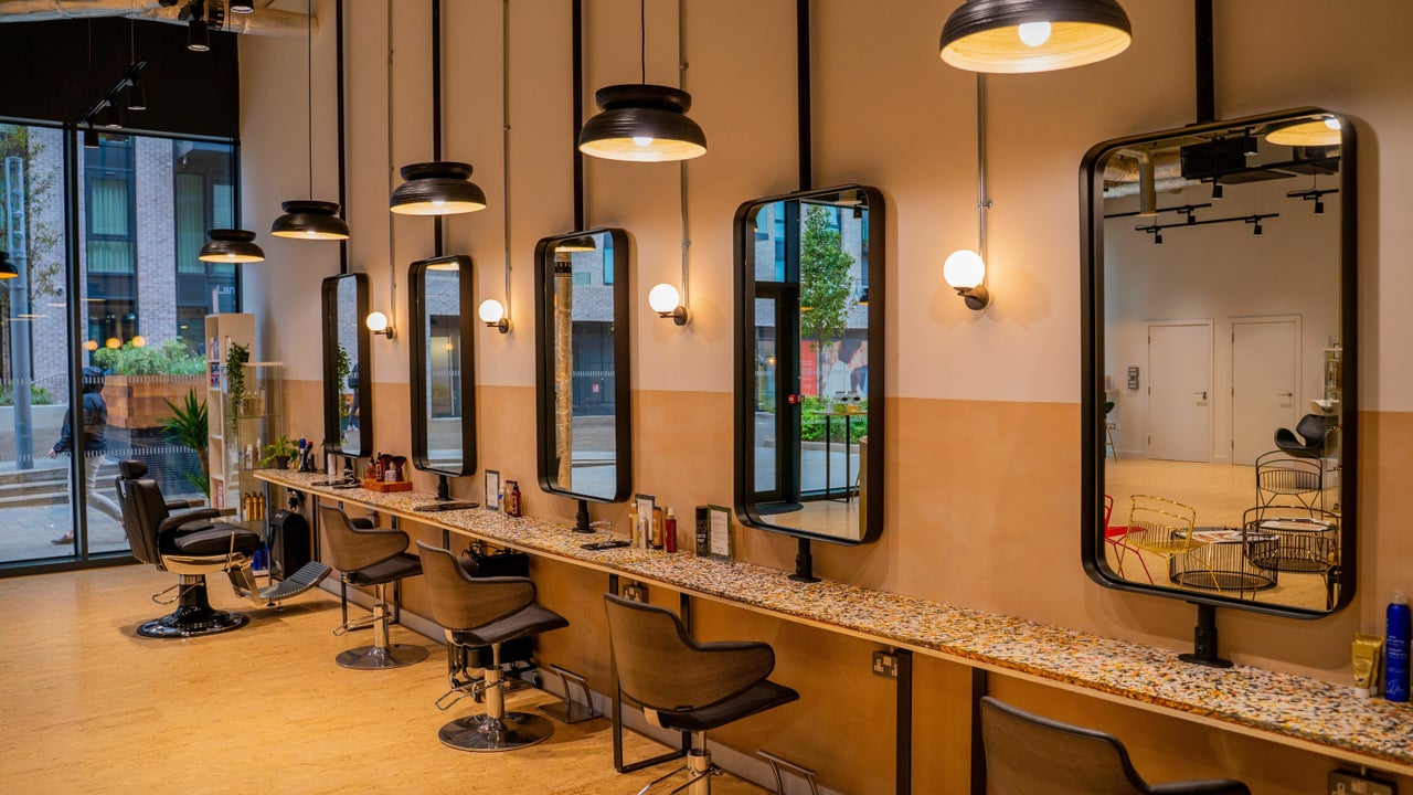 00fca2ed-3ee2-4bfd-bd59-7d39cb023678-chopchoplondonwembleypark-gb-england-parklondon-wembleypark-fresha-6777404