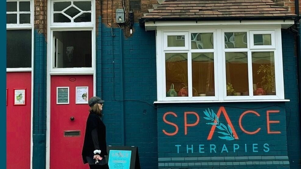 00fcfb44-5580-4ad1-b8e6-9cdf75c7a7d8-6999847