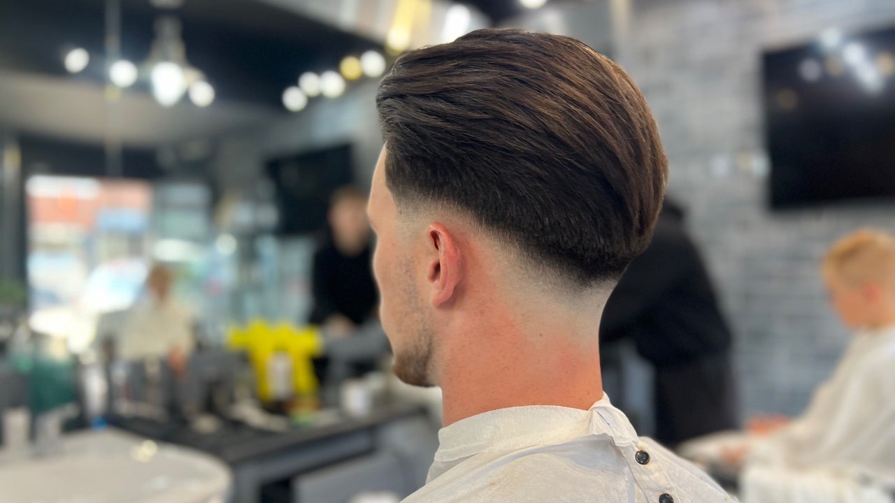 00ffeb89-fa5b-463f-a8c5-53197a8740a5-adenbarbering-gb-england-birmingham-theroyaltownofsuttoncoldfield-fresha-9946652