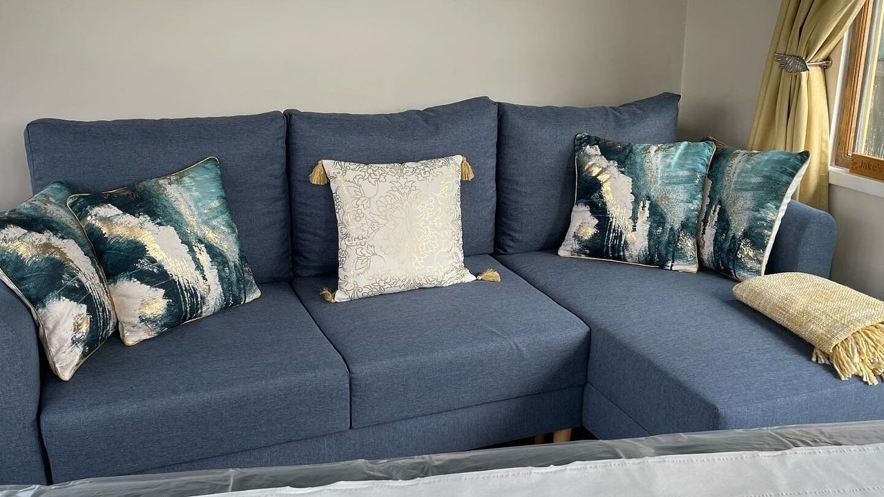 01045fb4-ebb6-4def-bcce-cdbb3316fdd4-rachaellocopermanentmakeup-paramedicaltattooing-finelinetattoo-salineremoval-scarstretchmarkimprovement-gb-england-dorchester-fresha-4715651