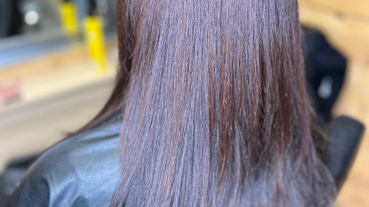 010cafba-6214-4b78-8a3c-c67983a98780-legends21-gb-england-gateshead-felling-fresha-5036959