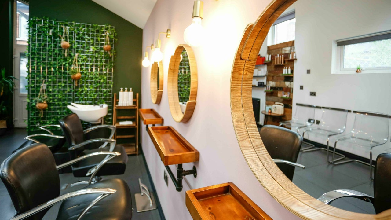 0115f817-6298-4e73-8665-2582d72d7cda-4465888