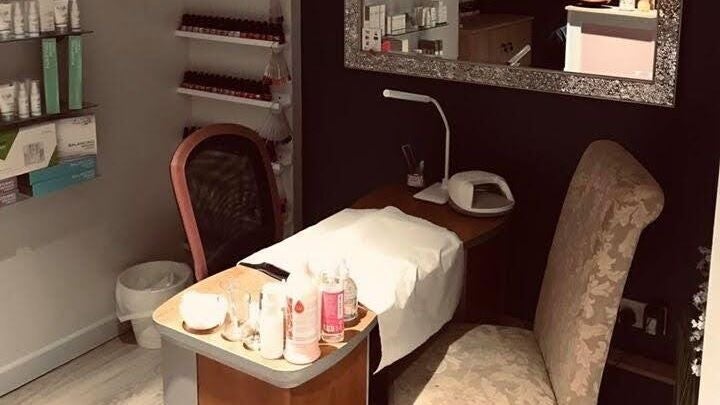 011abdc7-34a8-4ede-95d2-81ceecf95345-1749820