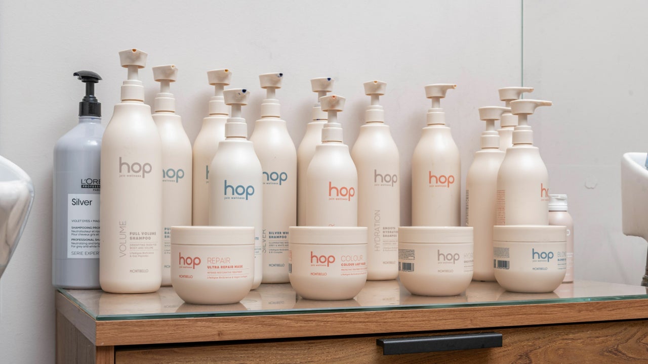 011c66de-b4d2-4f7e-bd7e-ec3de655258a-elcotparkretreat-gb-england-newbury-elcot-fresha-8900950