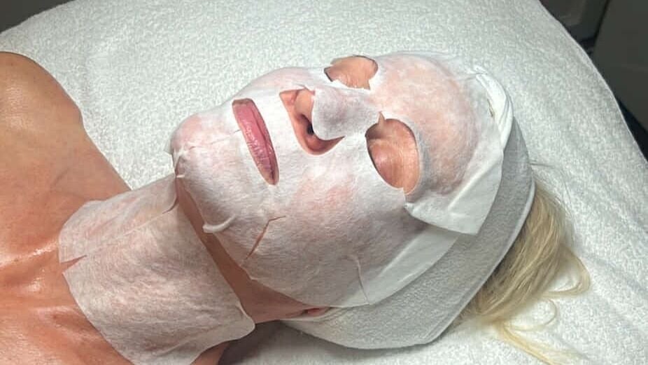 011e93c1-965e-4847-8283-d3e44a6ca18c-d2hairskinandbeauty-gb-england-worlingham-beccles-fresha-1302355