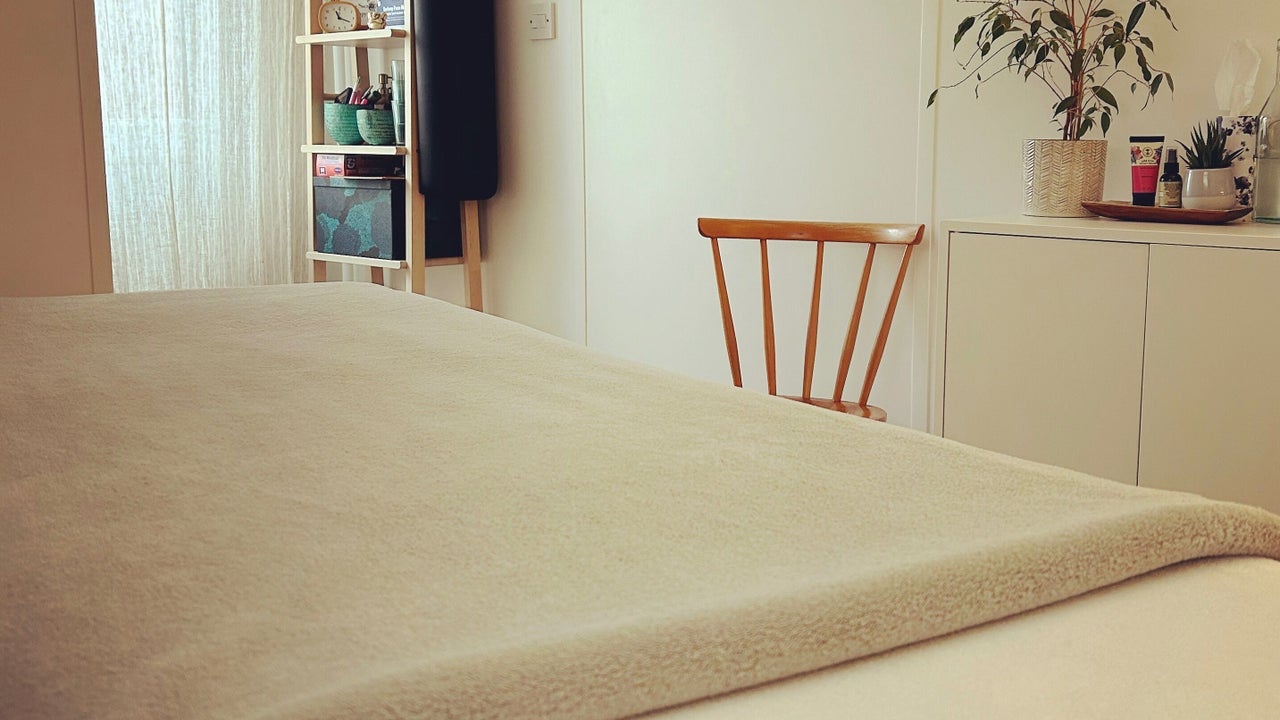 01222e81-474e-4f80-a0ef-8e209362d404-clairekingtherapies-gb-england-london-fresha-6643058