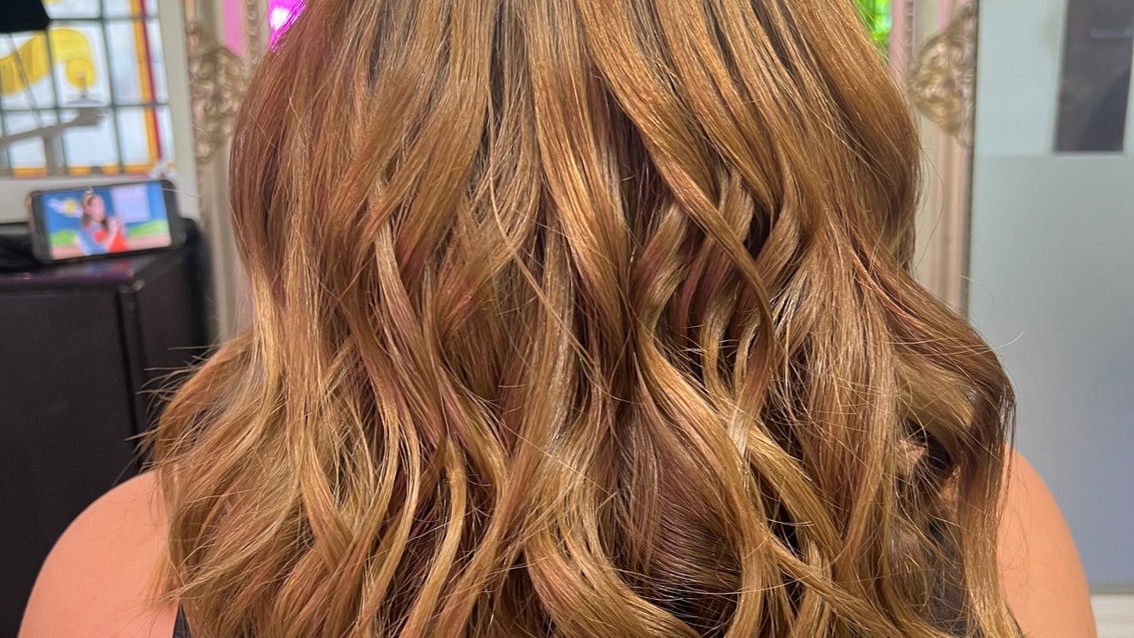 0126979c-2936-4023-81fd-8b07b25f28c7-arhairbeautylounge-gb-england-arundel-printinghousesquare-fresha-1079765