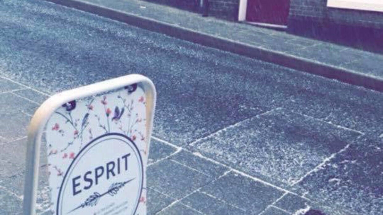 012a6cf8-5b72-4e5f-a0a1-40356abce4cb-amylouiseatespriturbanretreat-gb-england-saffronwalden-fresha-3221220