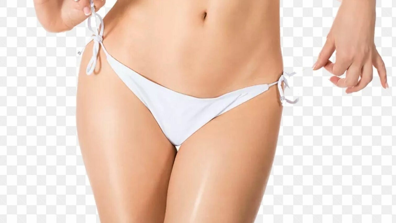 0131270d-44bb-4d00-bddd-a6e65936b7d2-6189746