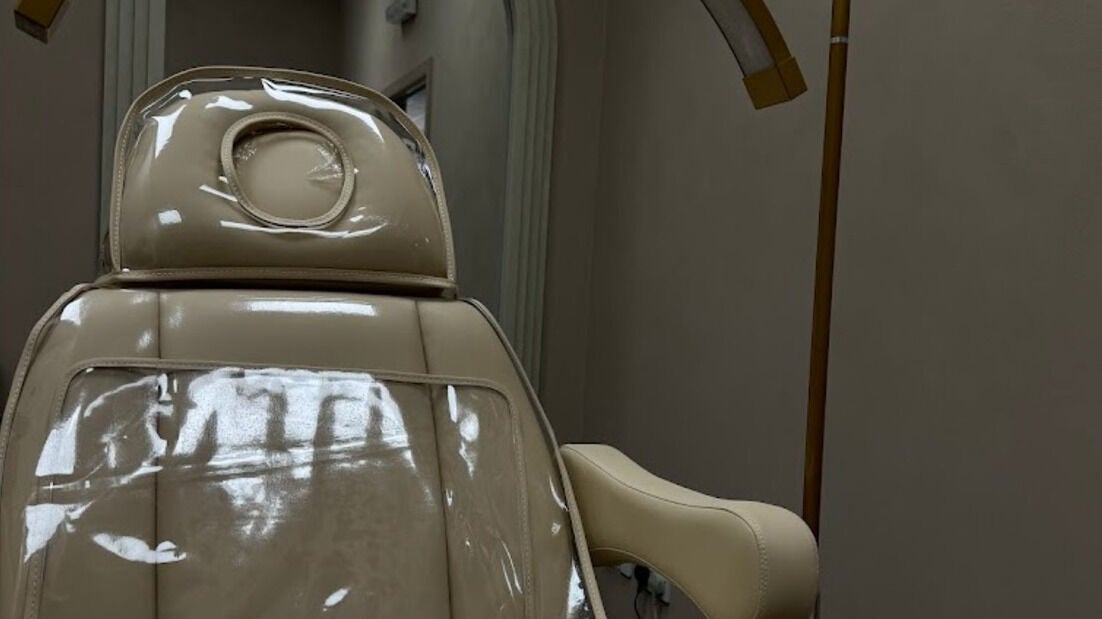 01331d75-392d-4889-b1c2-83ef38c764f1-theavenue-gb-england-epping-fresha-7366537