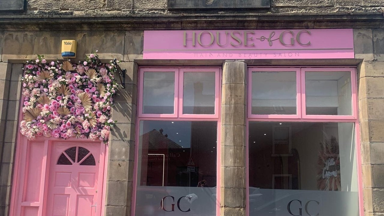 0133505a-9dc5-4f17-b734-a4205bb0ec1f-houseofgcsalon-gb-scotland-leslie-fresha-3239440