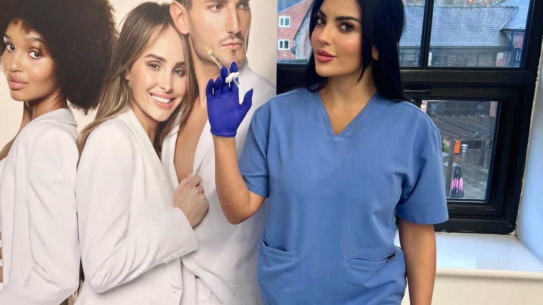 0139b65a-470f-4388-93e2-50261fbe2ff9-beautyworxaesthetics-gb-england-burscough-fresha-5370460