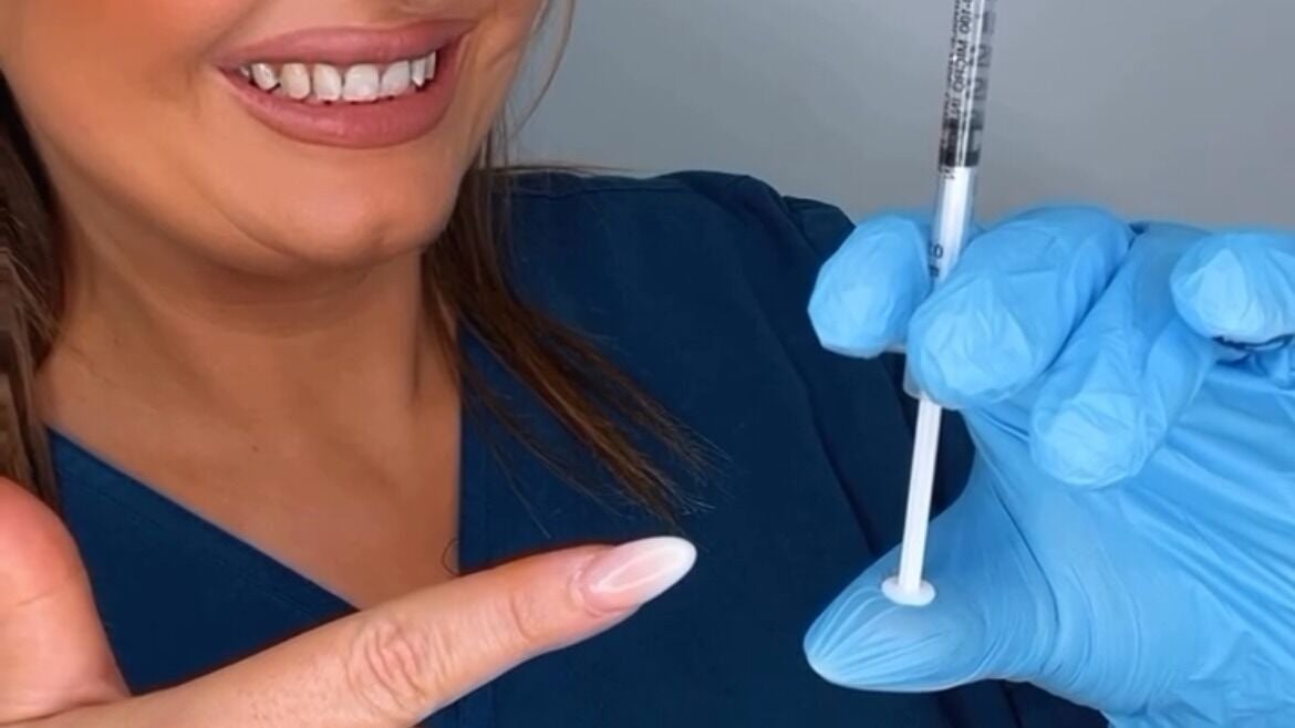 013fd230-18d9-480d-bac4-2c32391ca10e-charlotteleeaestheticsbeauty-gb-england-ash-fresha-4204474