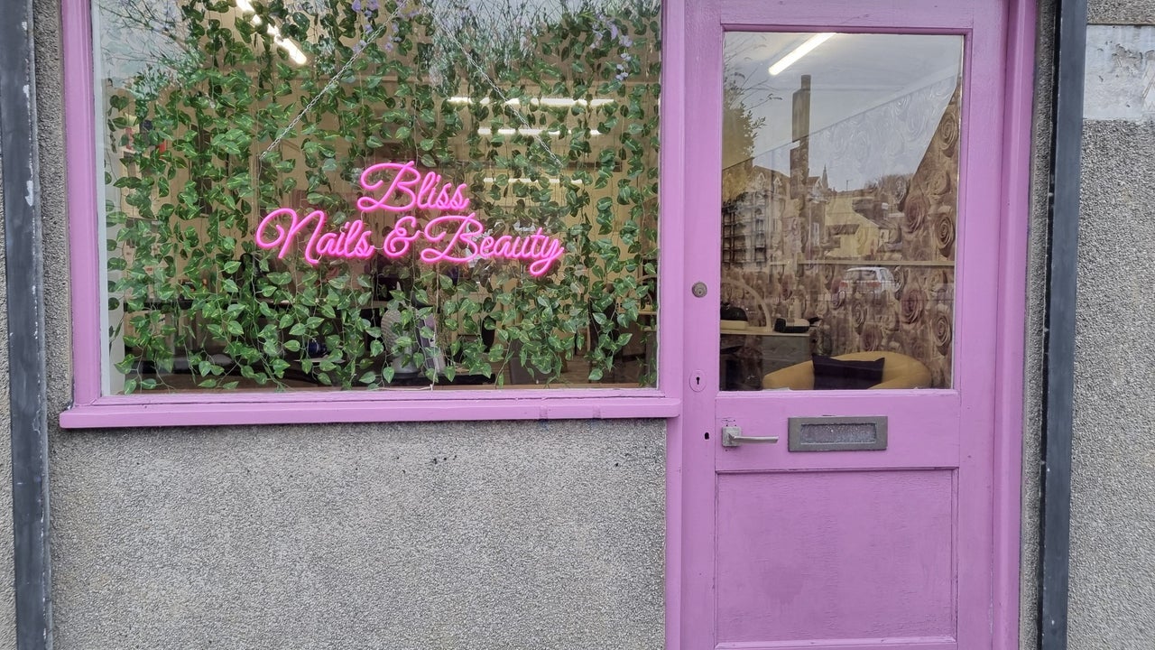 01406249-d0a7-4f4f-991e-9cf7ca50627c-blissnailsbeauty-im-castletown-castletown-fresha-4758512