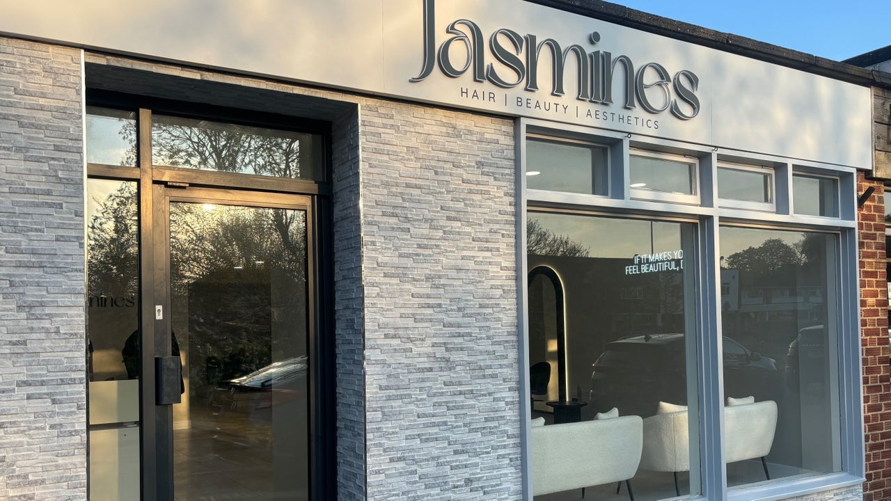 0144c067-6135-4417-adb8-8d041e193818-jasmines-gb-england-fareham-fresha-7058850