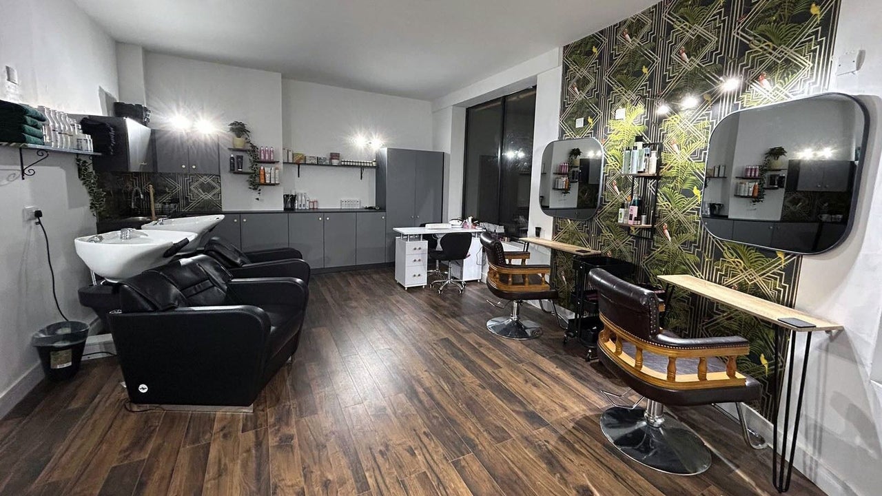 0149ab2d-65e6-4a2c-b227-2dc4930eb451-raffisnorthwich-gb-england-northwich-fresha-4119474