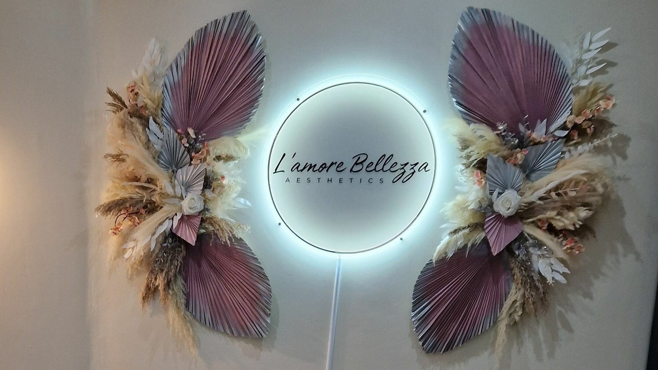 014a6c2e-9d2d-4427-8fed-3caa35d932c9-2130707