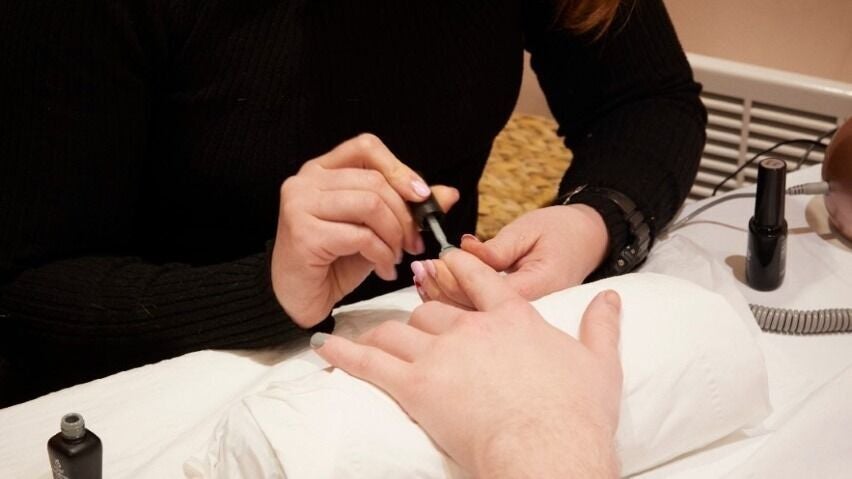 014ce765-fb47-437b-bda3-499fb2055d80-2908779