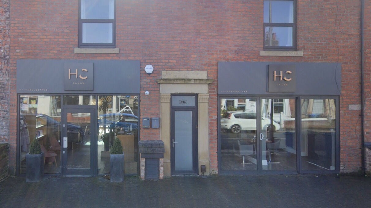 014da5af-99e7-437e-a6ae-8110dd1e26c0-hairbyamyk-gb-england-freckleton-fresha-6484477