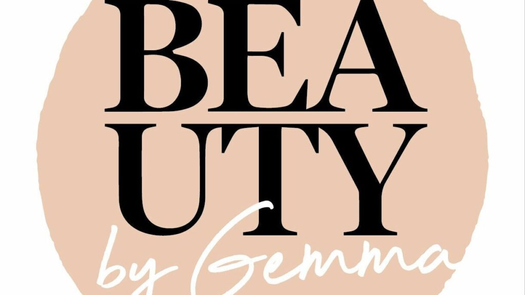 014dc2e8-d024-4f68-88b6-17e3ee25cbe8-1339876