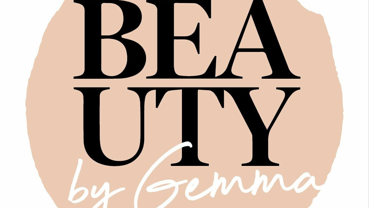 014dc2e8-d024-4f68-88b6-17e3ee25cbe8-1339876