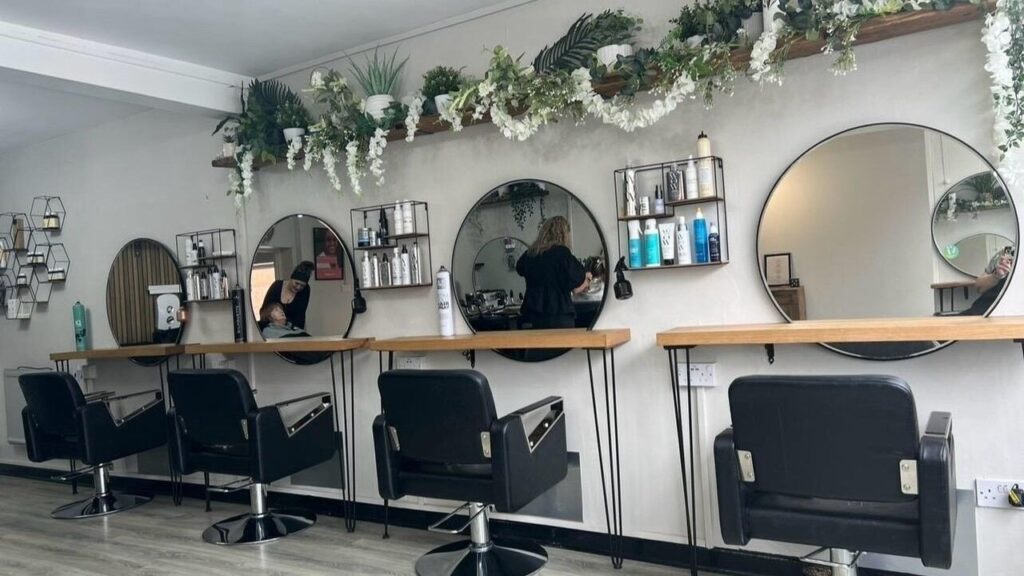 01570ec1-6e12-4eb4-bebf-d6bc8b7b0a9a-gorgeoushairdesign-gb-england-droitwich-fresha-5885000